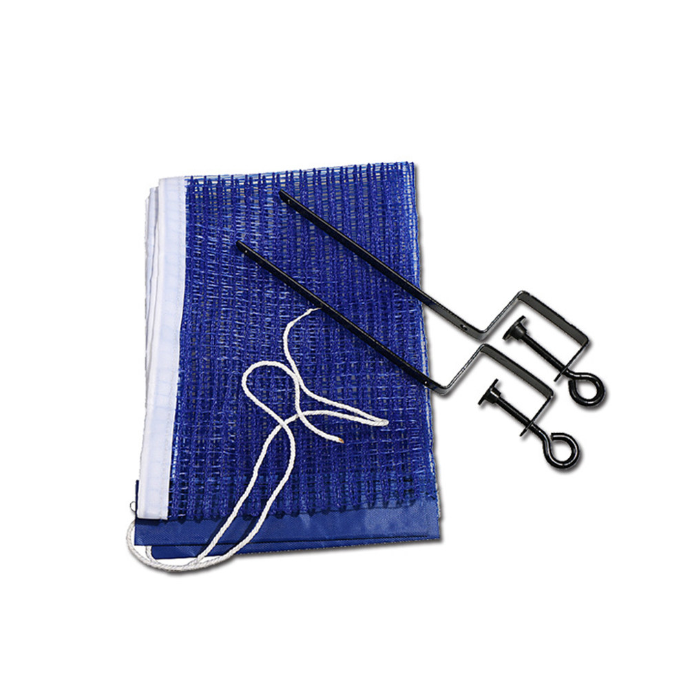 Portable Table Tennis Net Fram - огляд і ціна Table Tennis Net Set