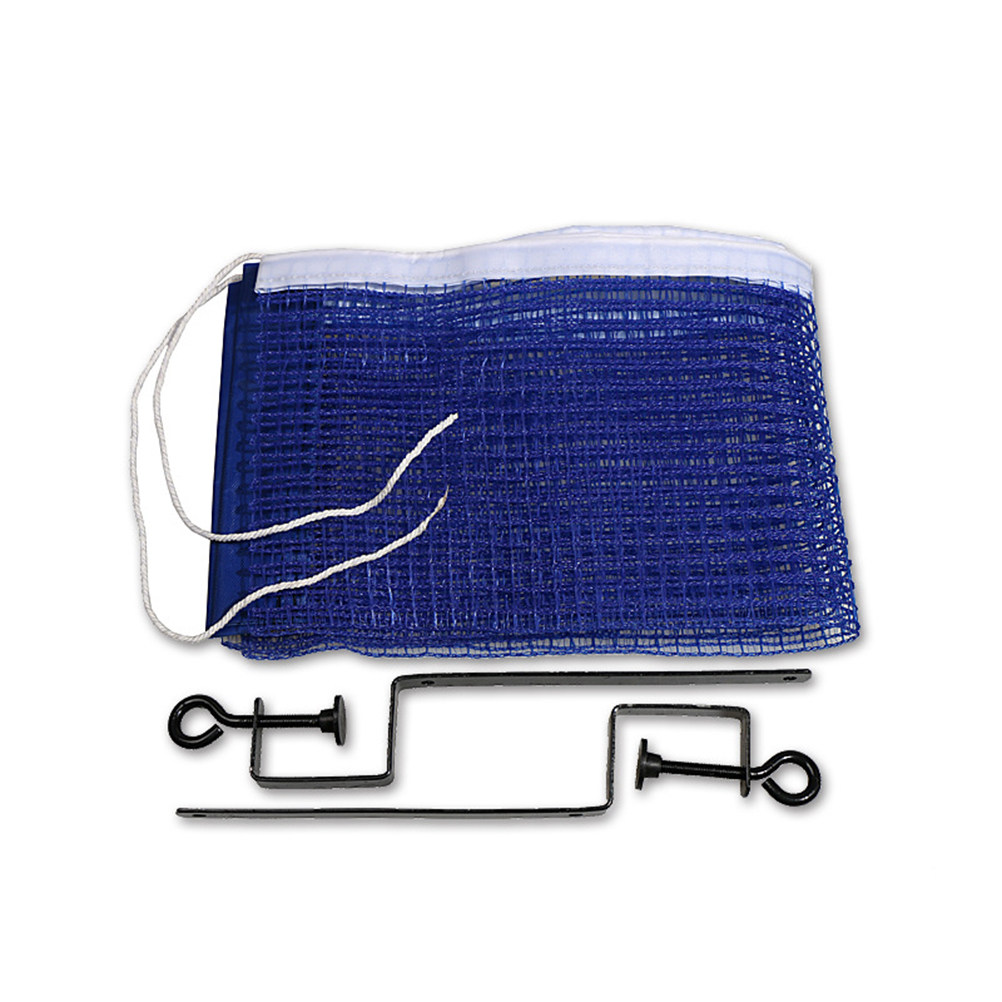Portable Table Tennis Net Fram - огляд і ціна Table Tennis Net Set