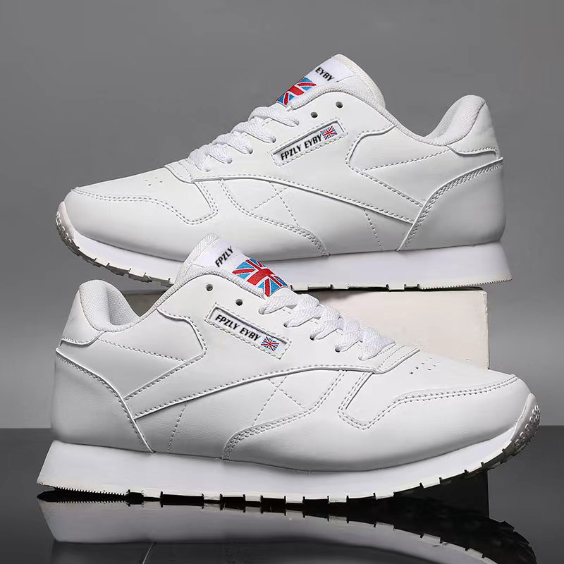 2026 Men's Shoes Spring Autumn - огляд і ціна Table Tennis Men