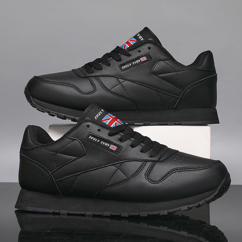 2026 Men's Shoes Spring Autumn - огляд і ціна Table Tennis Men