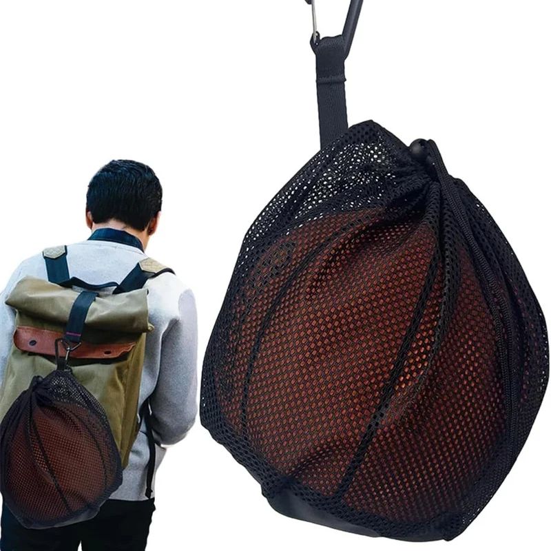 Portable Basketball Team Train - огляд і ціна Table Tennis Volleyball