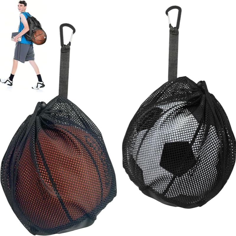 Portable Basketball Team Train - огляд і ціна Table Tennis Volleyball