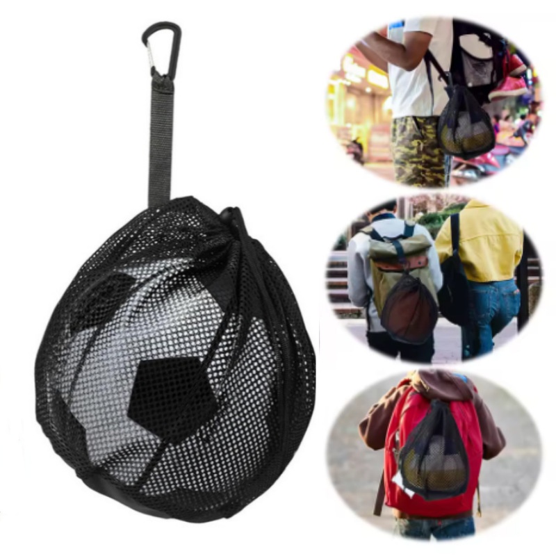Portable Basketball Team Train - огляд і ціна Table Tennis Volleyball