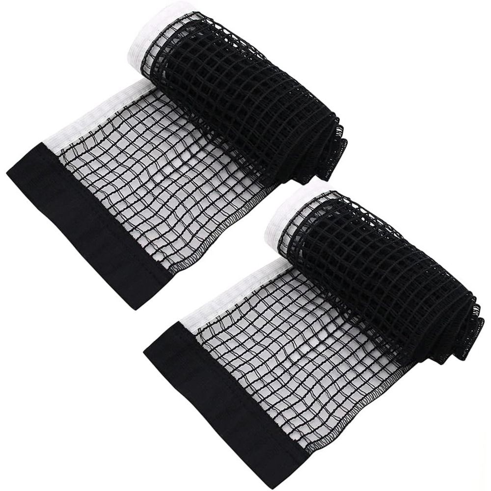 Retractable Table Tennis Net T - огляд і ціна Table Tennis Equipment