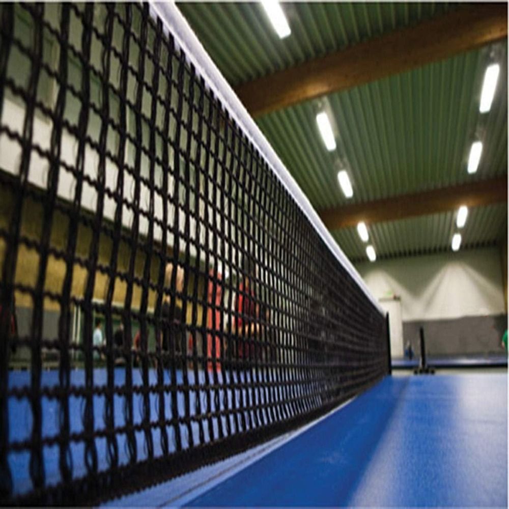 Retractable Table Tennis Net T - огляд і ціна Table Tennis Equipment