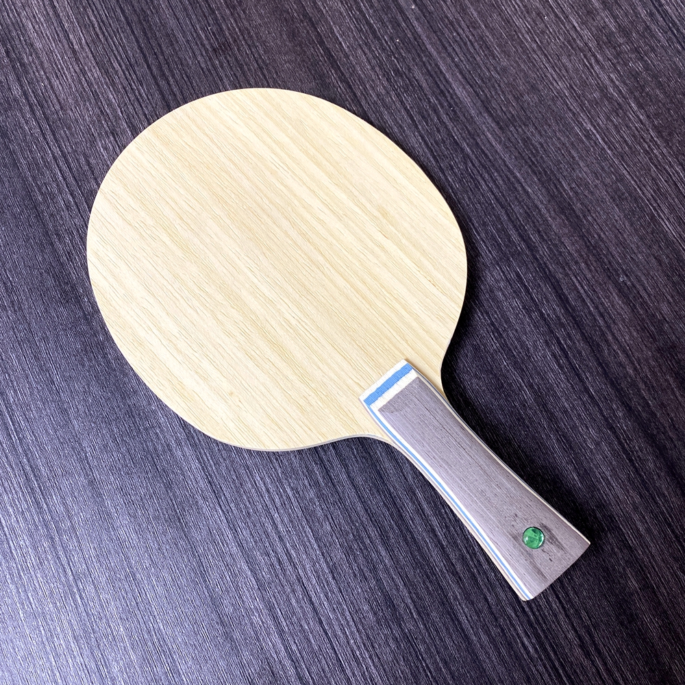 Professional Making Goden VIS  - огляд і ціна Table Tennis Bat