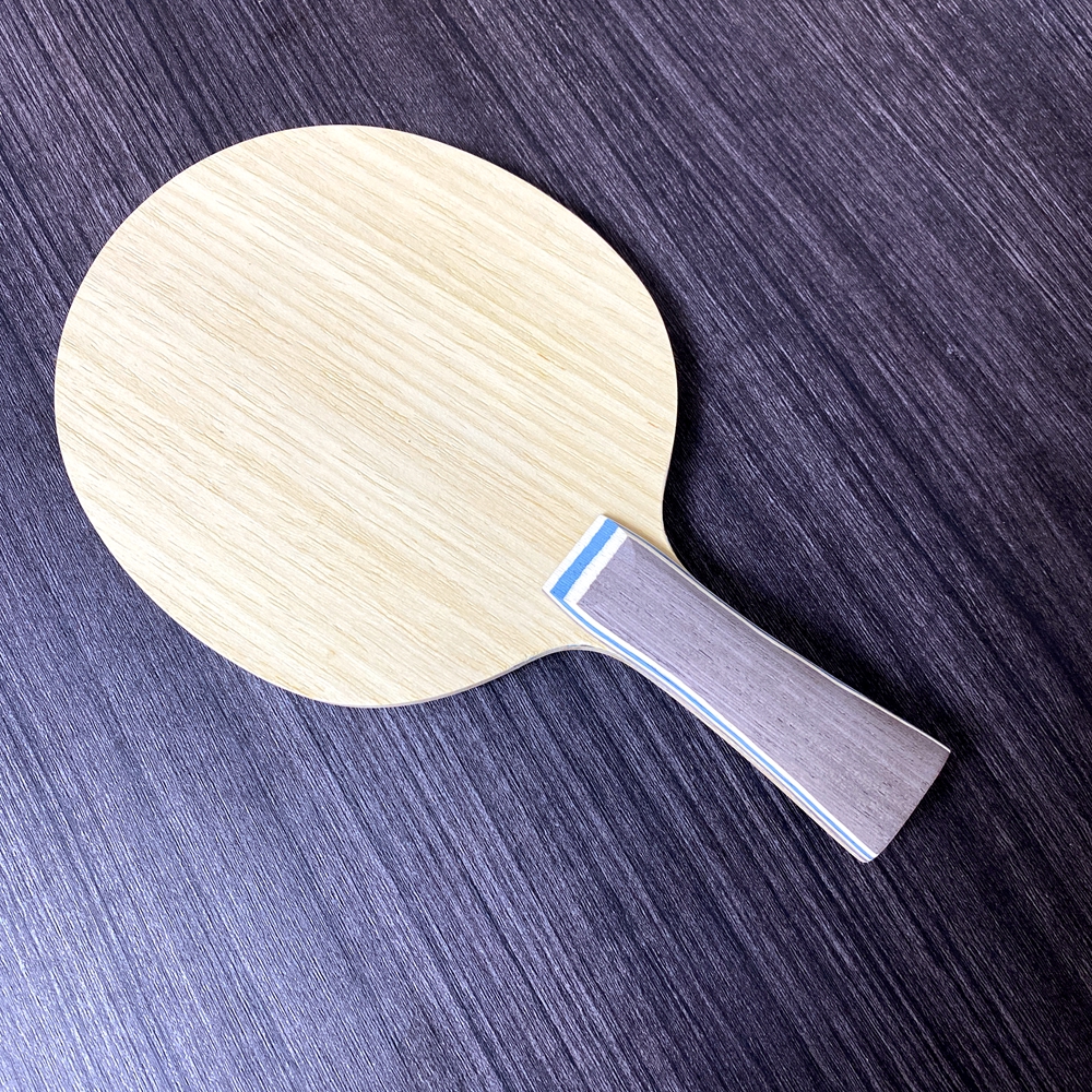 Professional Making Goden VIS  - огляд і ціна Table Tennis Bat