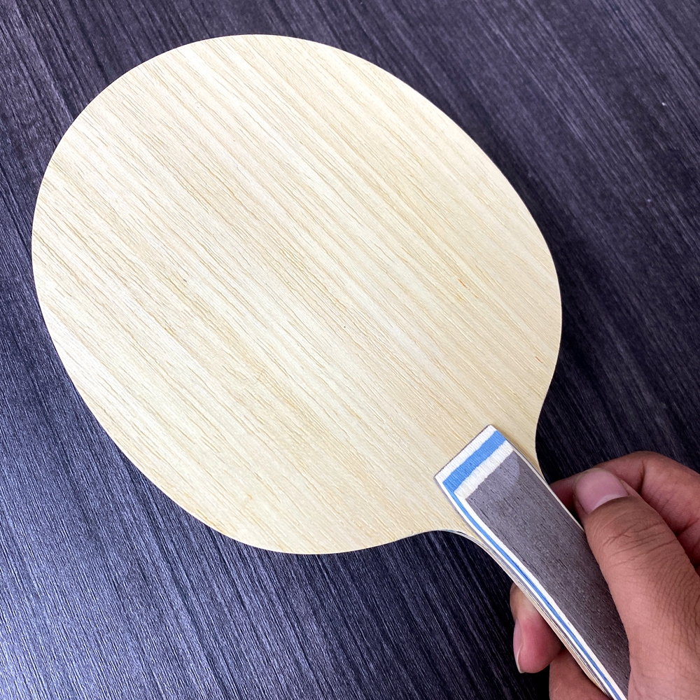 Professional Making Goden VIS  - огляд і ціна Table Tennis Bat