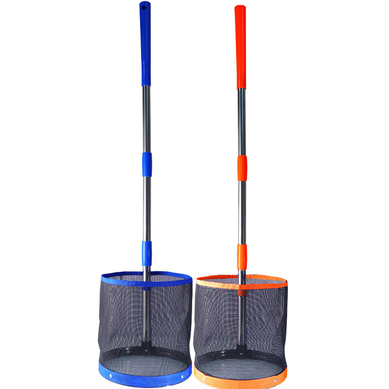 Huieson Table Tennis Ball Pick - огляд і ціна Table Tennis Barrier