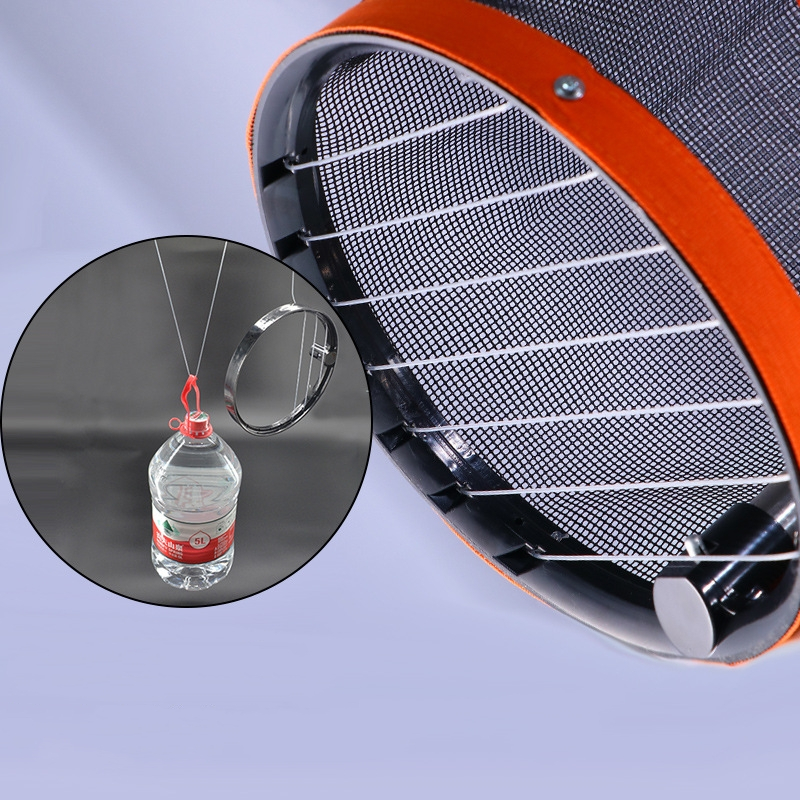 Huieson Table Tennis Ball Pick - огляд і ціна Table Tennis Barrier