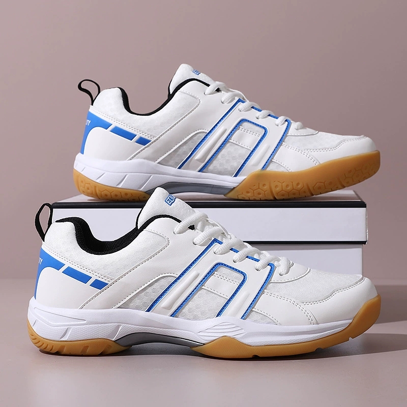 Professional Badminton Shoes f - огляд і ціна Table Tennis Volleyball