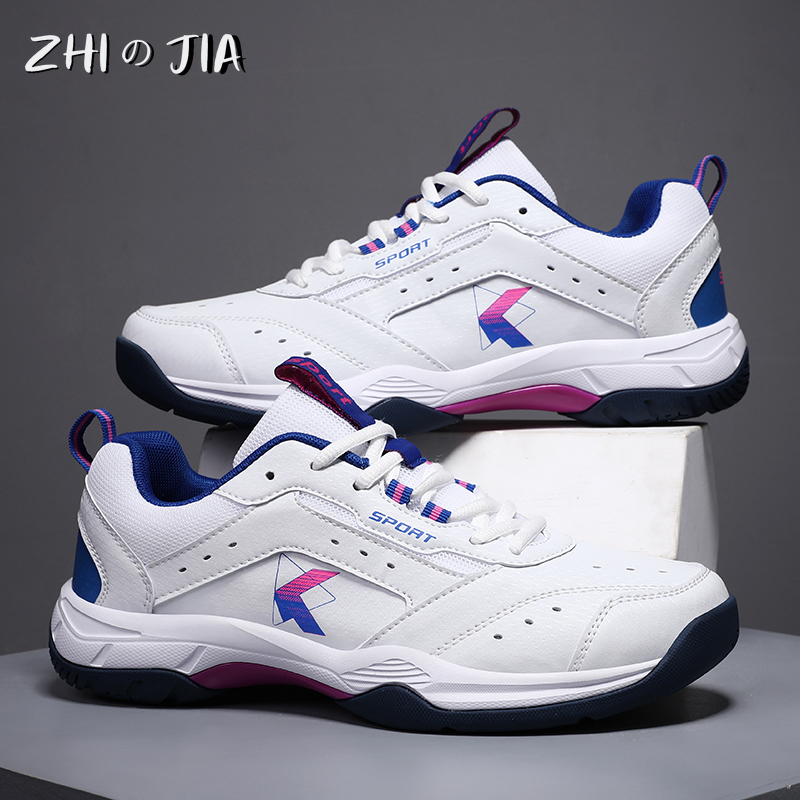 36-45 Couple Tennis Shoes Men' - огляд і ціна Table Tennis Zlc