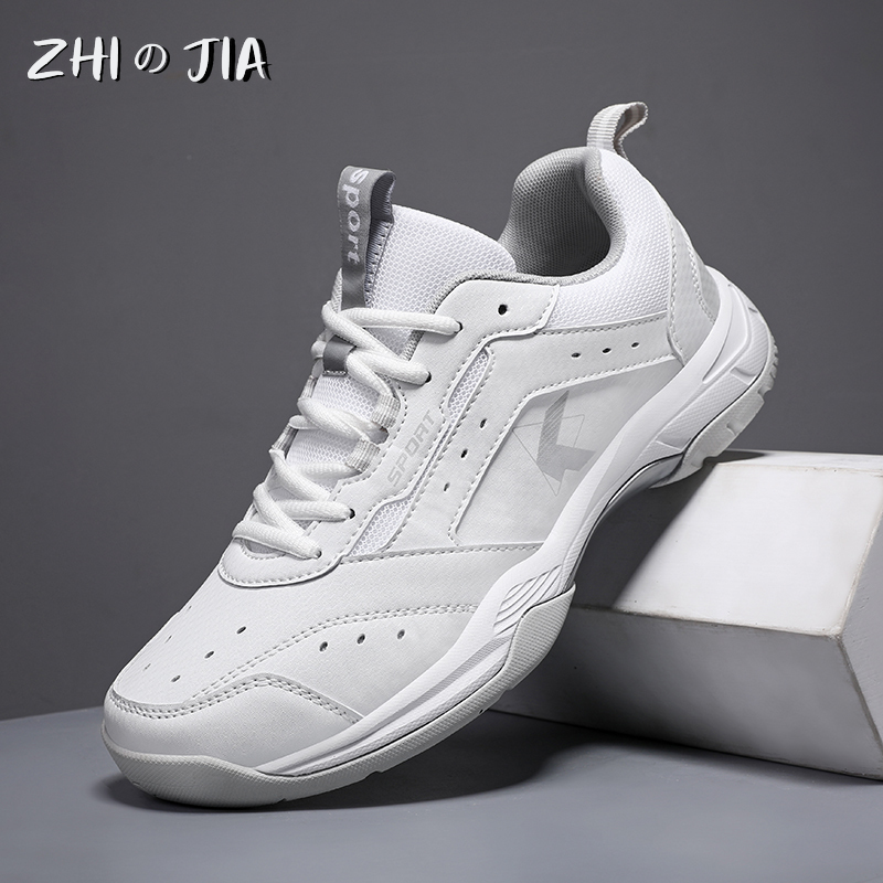36-45 Couple Tennis Shoes Men' - огляд і ціна Table Tennis Zlc
