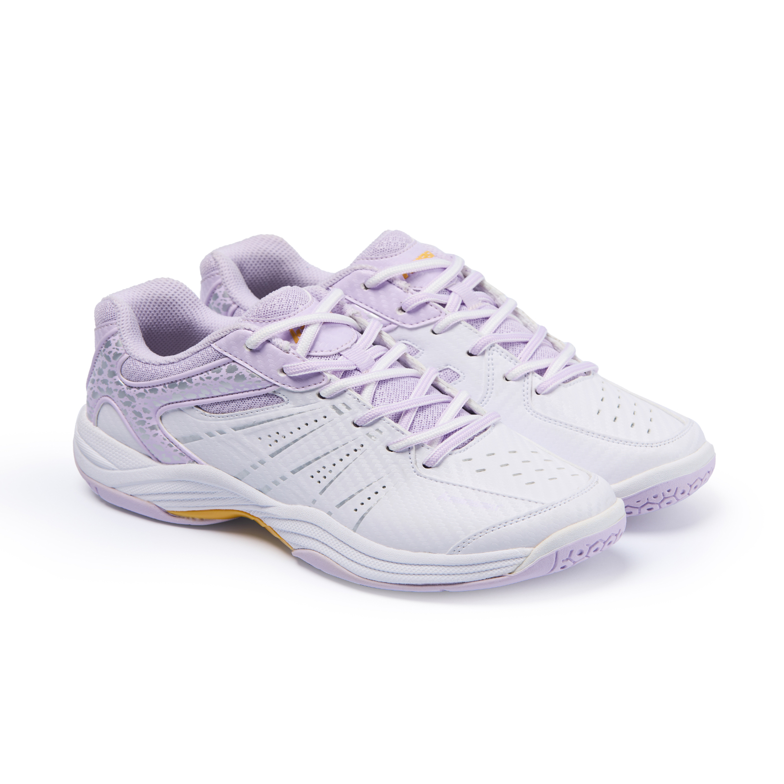 Kawasaki Badminton Shoes Profe - огляд і ціна Table Tennis Zlc