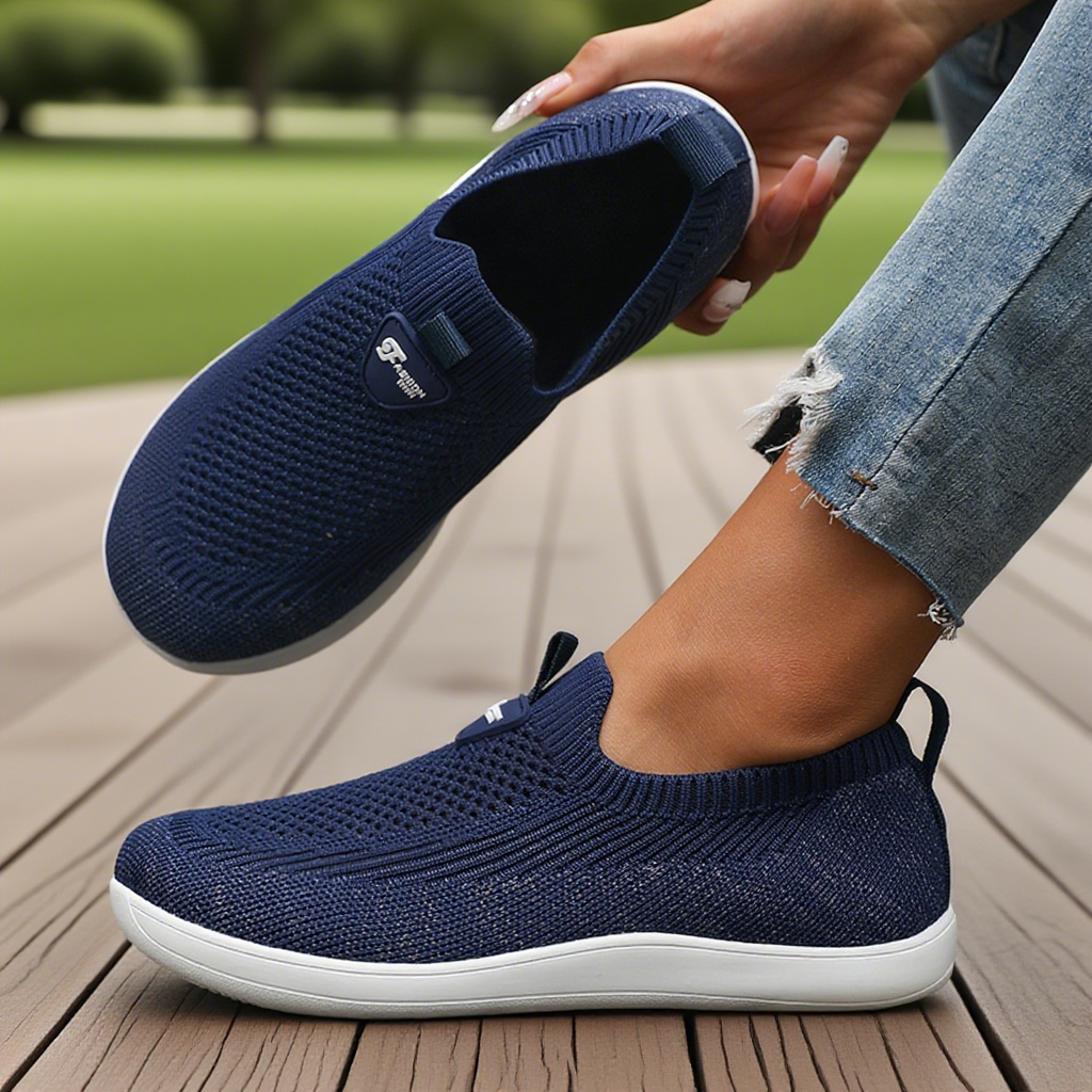 Zero Difference Shoes for Men  - огляд і ціна Table Tennis Men