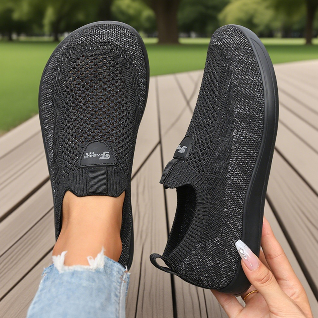 Zero Difference Shoes for Men  - огляд і ціна Table Tennis Men