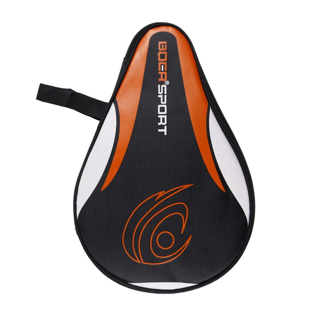 1PC 30x19cm Table Tennis Racke - огляд і ціна Table Tennis Zlc