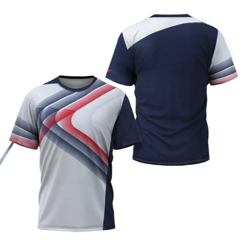 CHINA Dragon Table Tennis Grap - огляд і ціна Table Tennis Shorts