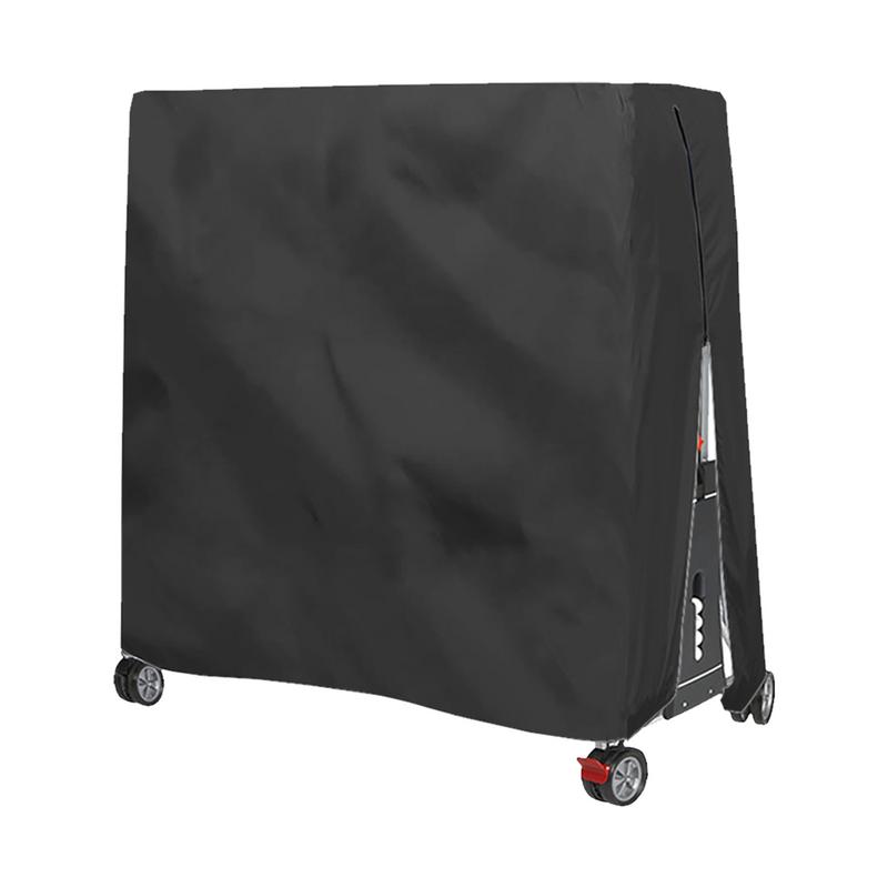 Heavy Duty Waterproof Dustproo - огляд і ціна Table Tennis Equipment