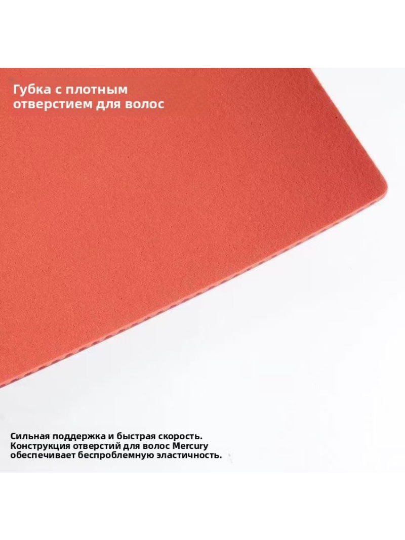SANWEI T88 Ultra Spin Table Te - огляд і ціна Table Tennis Equipment