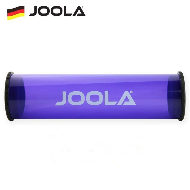 1pcs JOOLA Table Tennis Rubber - огляд і ціна Table Tennis Zlc