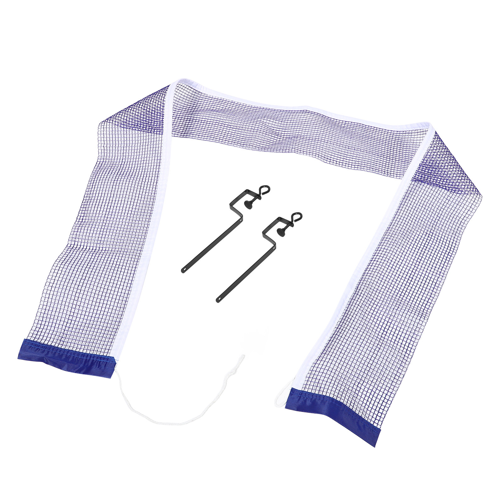 Portable Table Tennis Net and  - огляд і ціна Table Tennis Net Set