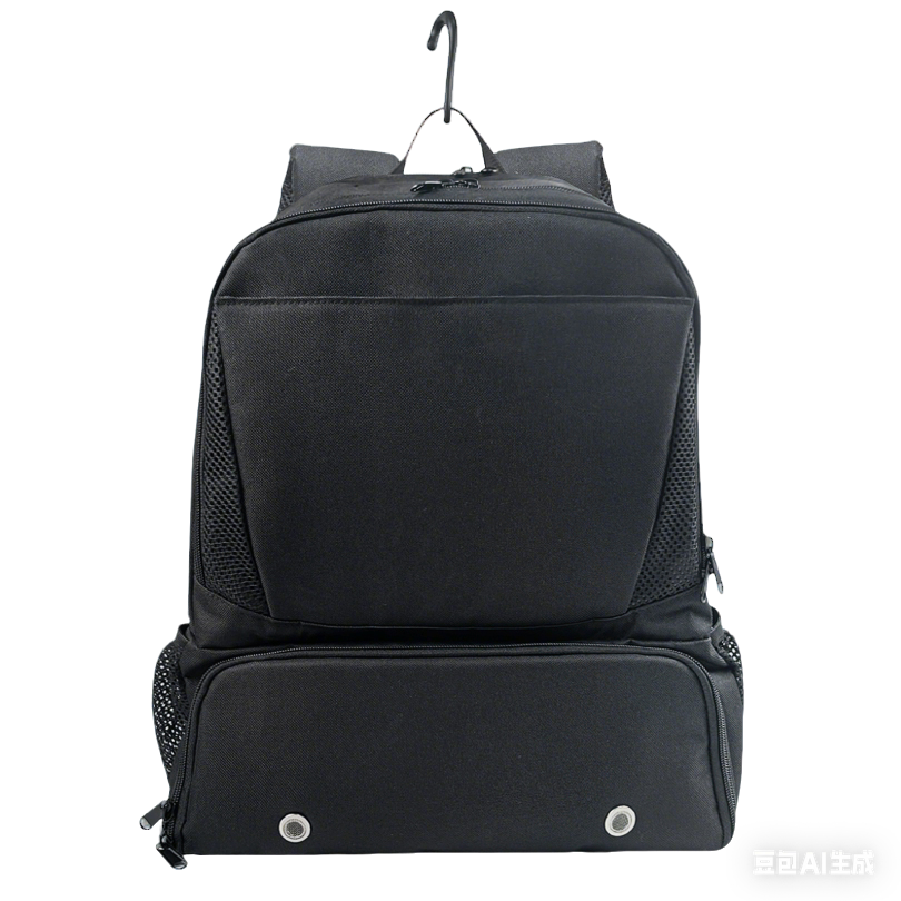 Large Capacity Badminton Tenni - огляд і ціна Table Tennis Kit Bag