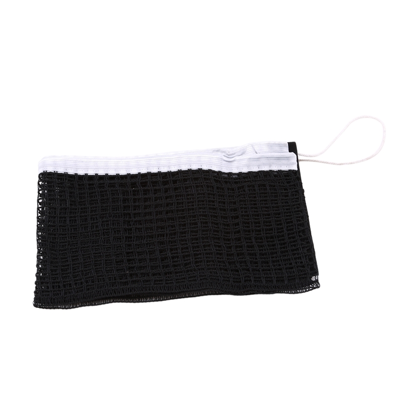 Retractable Table Tennis Net T - огляд і ціна Table Tennis Barrier