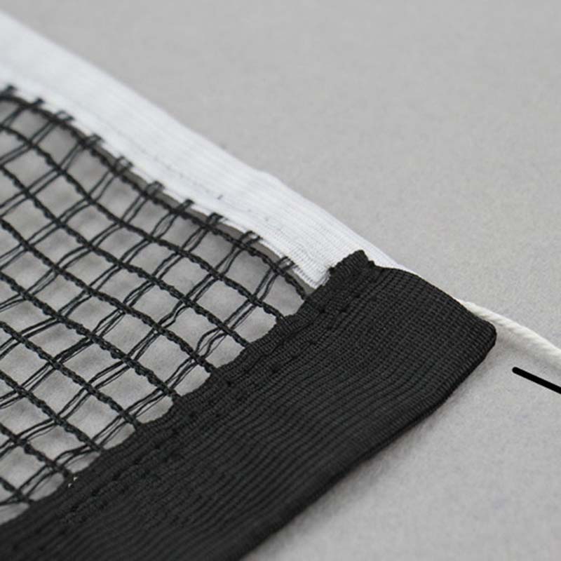 Retractable Table Tennis Net T - огляд і ціна Table Tennis Barrier