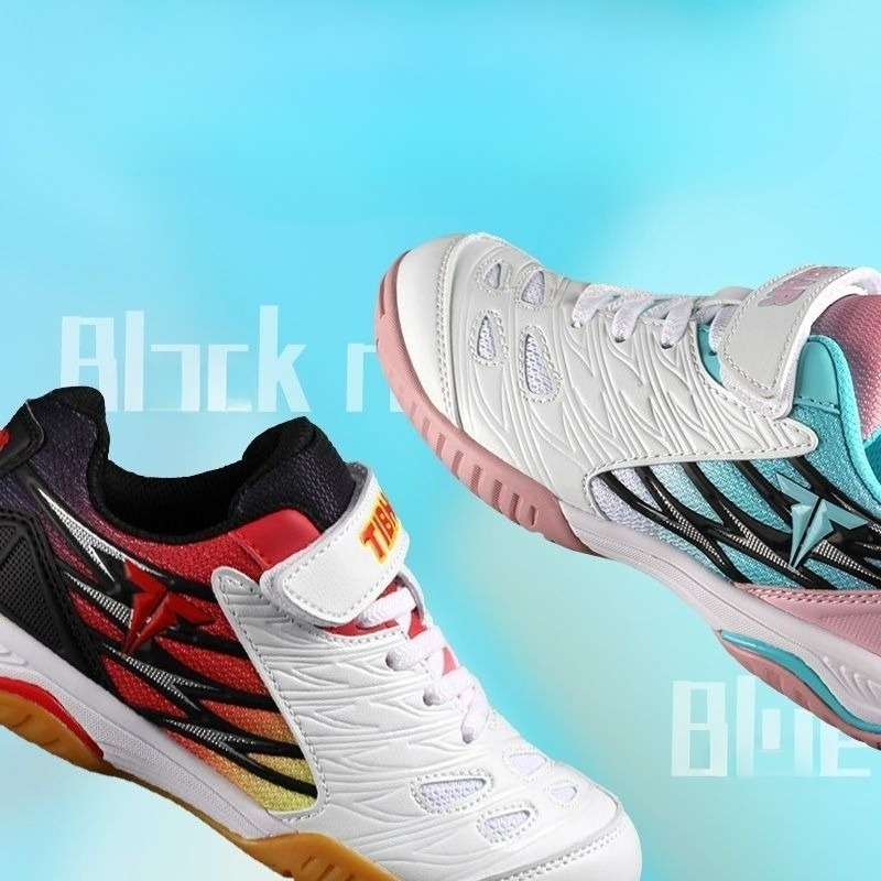 2026 New Mens Table Tennis Sho - огляд і ціна Table Tennis Volleyball