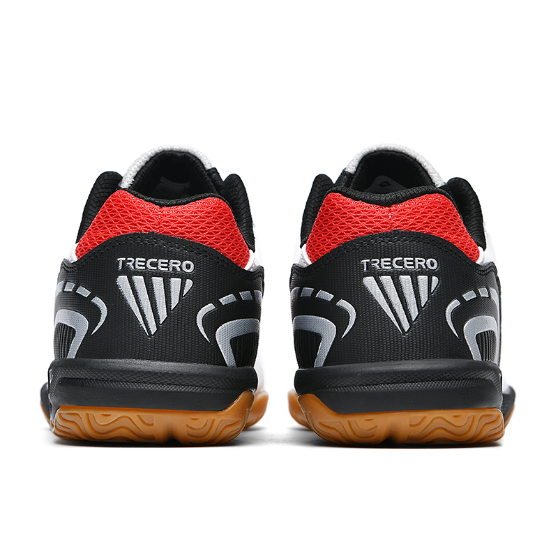 Men New Table Tennis Shoes Bre - огляд і ціна Table Tennis Volleyball