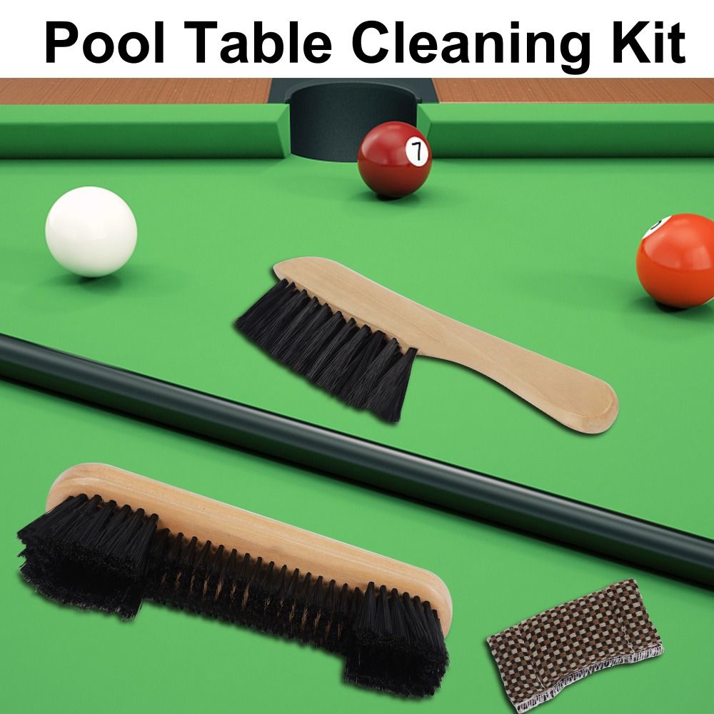 Solid Wood Billiards Table Bru - огляд і ціна Table Tennis In Chinese