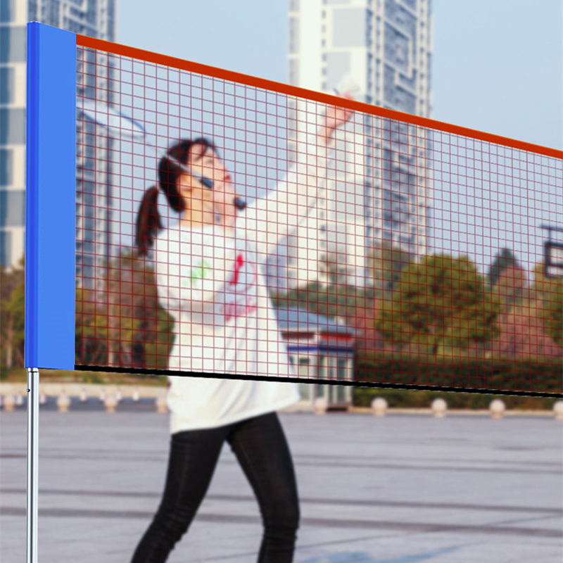 3.1/4.1/5.1/6.1m Professional  - огляд і ціна Table Tennis Volleyball