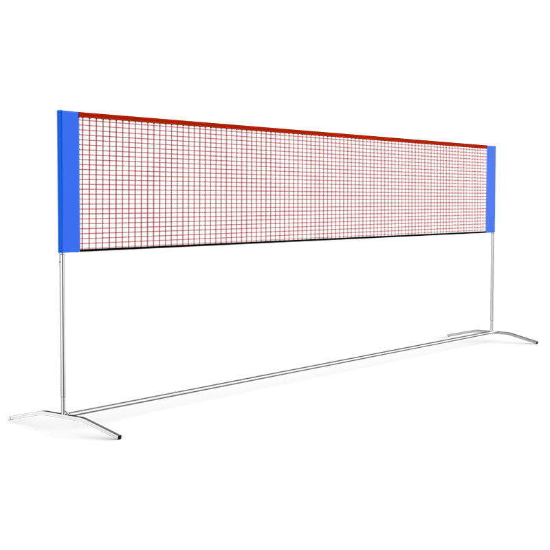 3.1/4.1/5.1/6.1m Professional  - огляд і ціна Table Tennis Volleyball