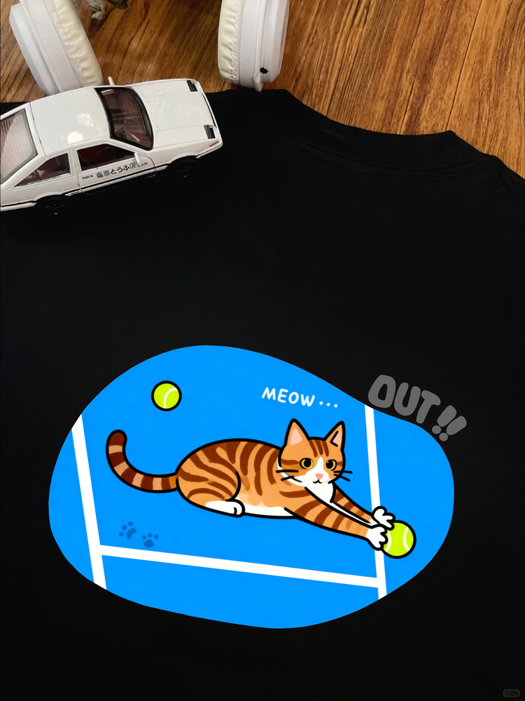 Badminton, Tennis, Volleyball  - огляд і ціна Table Tennis Volleyball