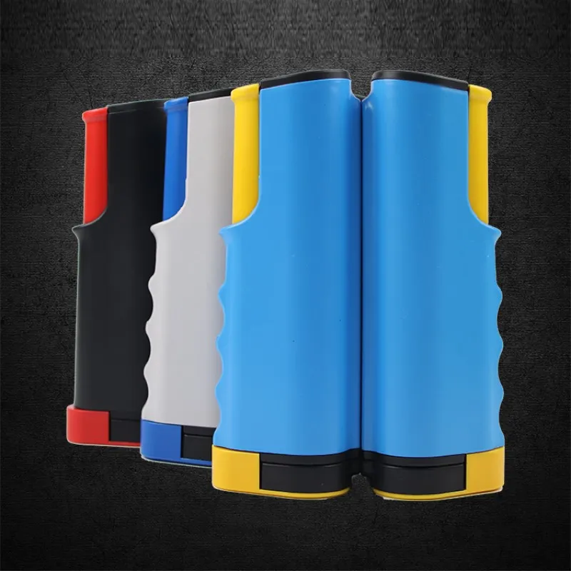 170cm Retractable Table Tennis - огляд і ціна Table Tennis Uniform