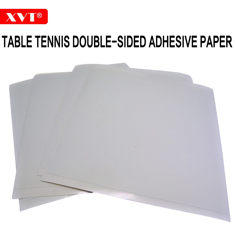 2/4/8/10/20 PCS Double-sided A - огляд і ціна Table Tennis Bat