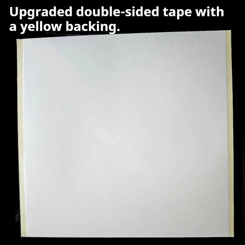 2/4/8/10/20 PCS Double-sided A - огляд і ціна Table Tennis Bat