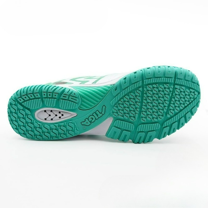2026 New Arrival Table Tennis  - огляд і ціна Table Tennis Shoes