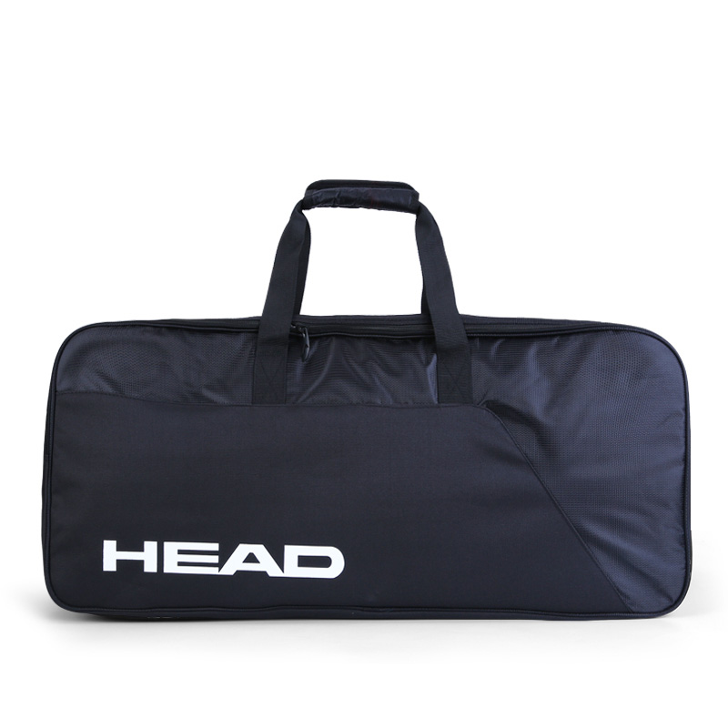 Large Capacity Original Head T - огляд і ціна Table Tennis Kit Bag