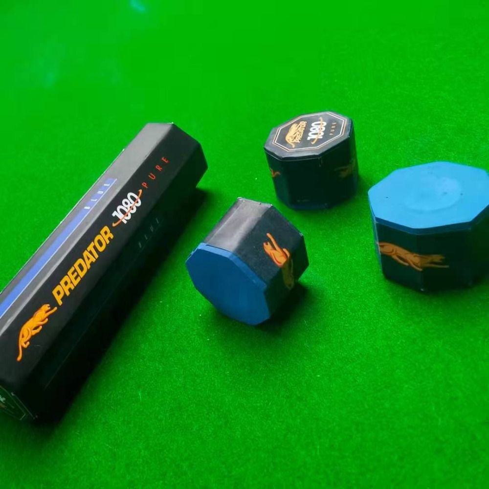 Strong Viscosity Billiard Cue  - огляд і ціна Table Tennis In Chinese