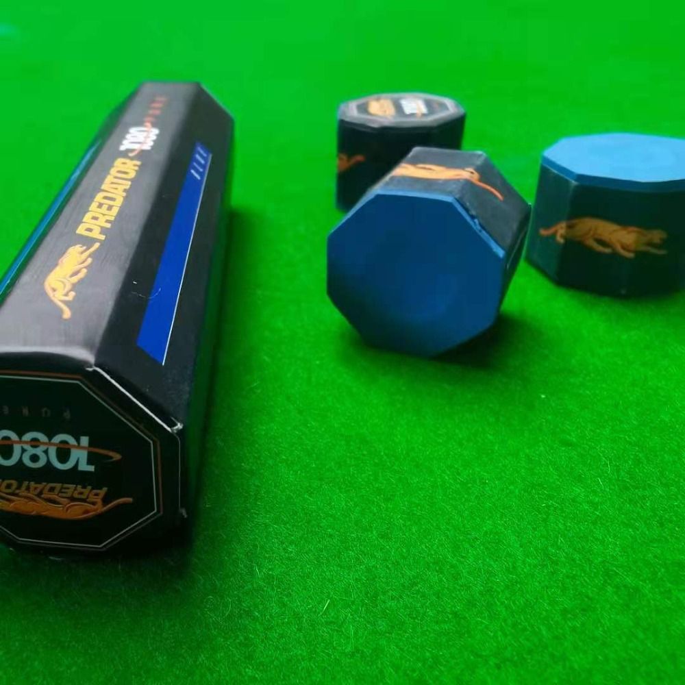 Strong Viscosity Billiard Cue  - огляд і ціна Table Tennis In Chinese