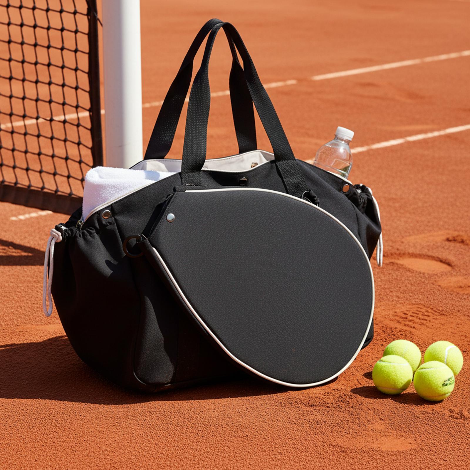 Nylon Polyester Badminton Hand - огляд і ціна Table Tennis Equipment