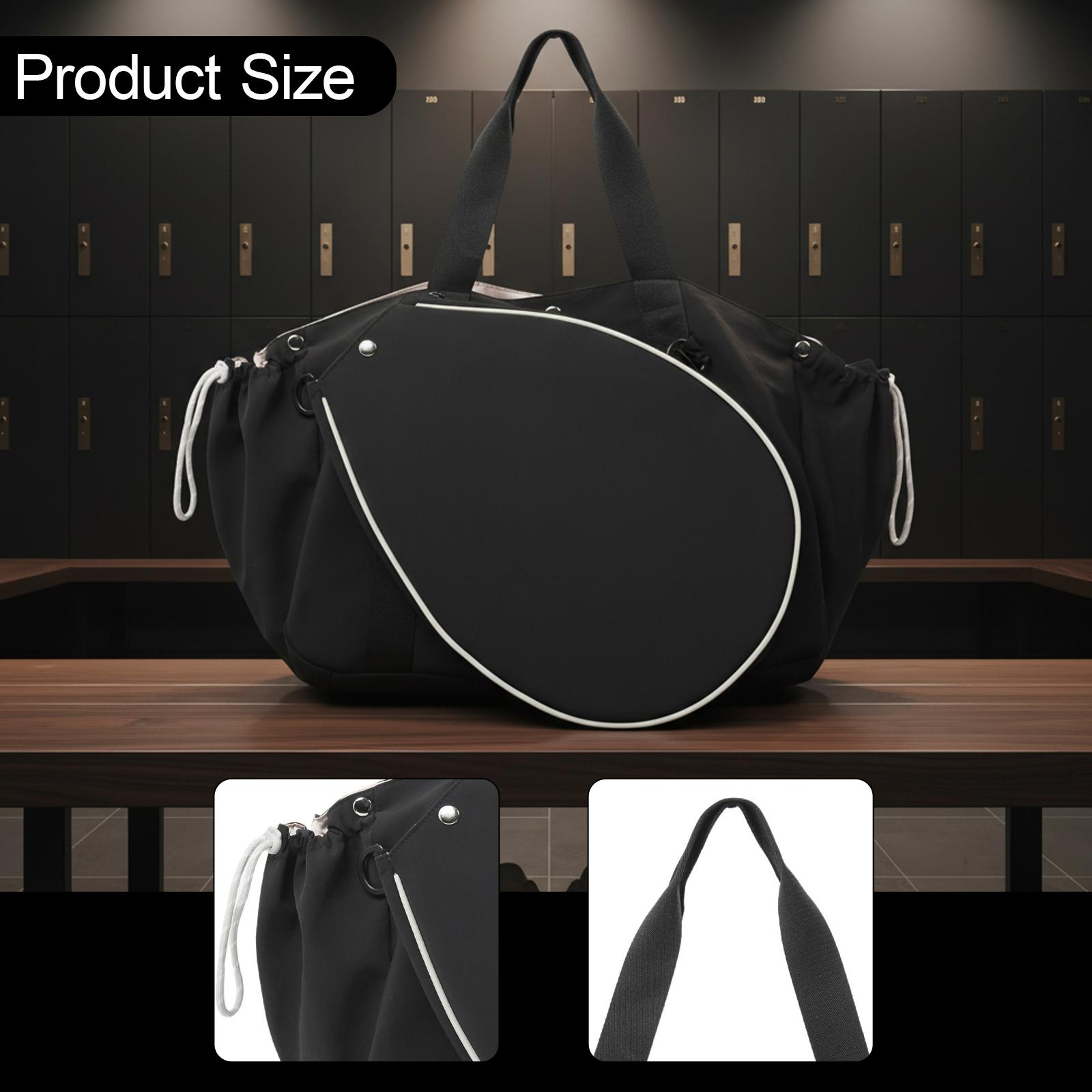 Nylon Polyester Badminton Hand - огляд і ціна Table Tennis Equipment