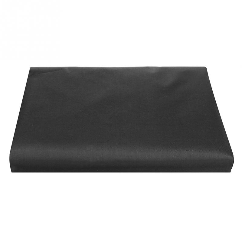 Table tennis table cover table - огляд і ціна Table Tennis Equipment