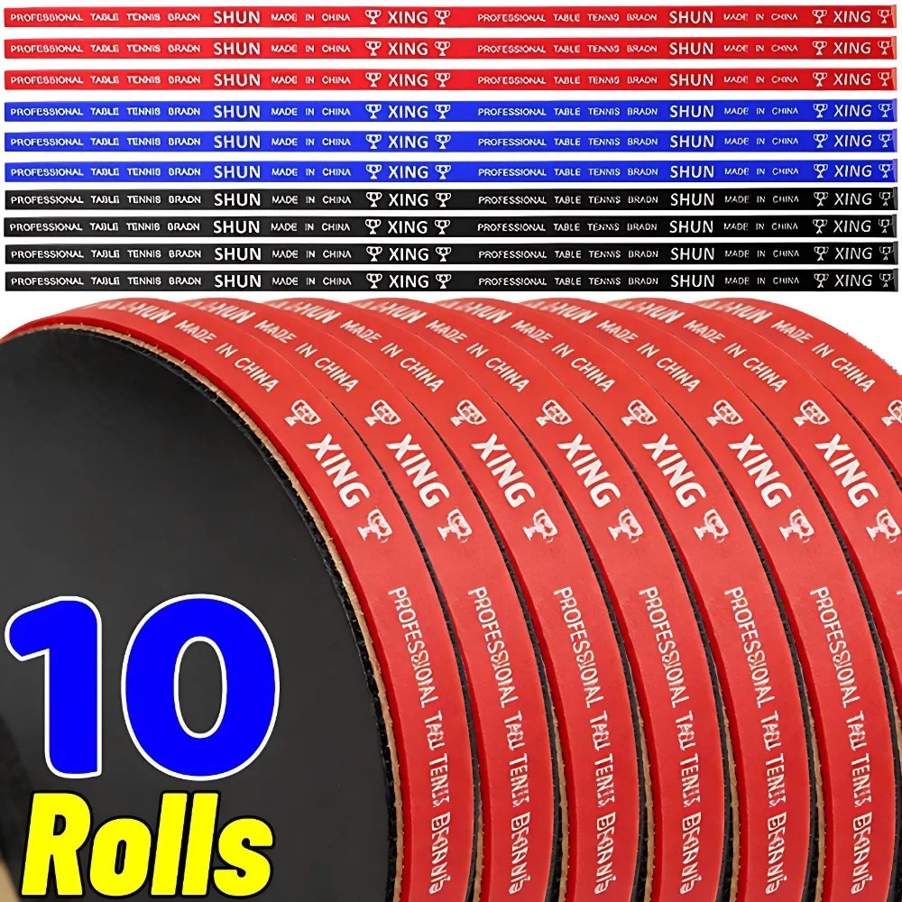 10/6/2pcs Table Tennis Bat Pro - огляд і ціна Table Tennis Bat