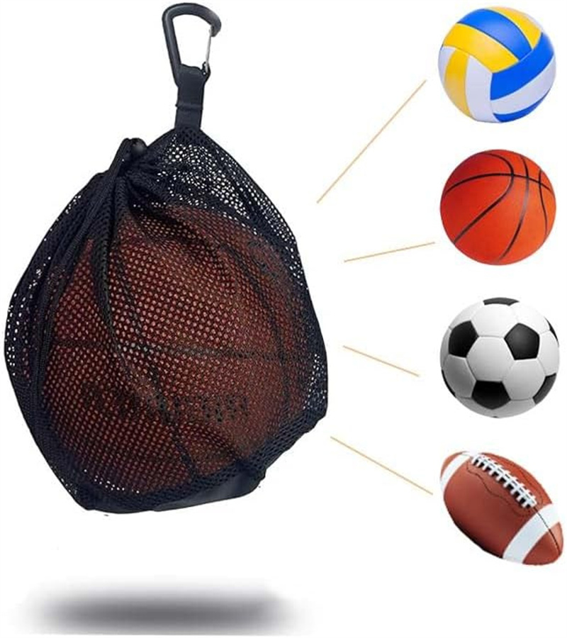 Portable Drawstring Basketball - огляд і ціна Table Tennis Volleyball