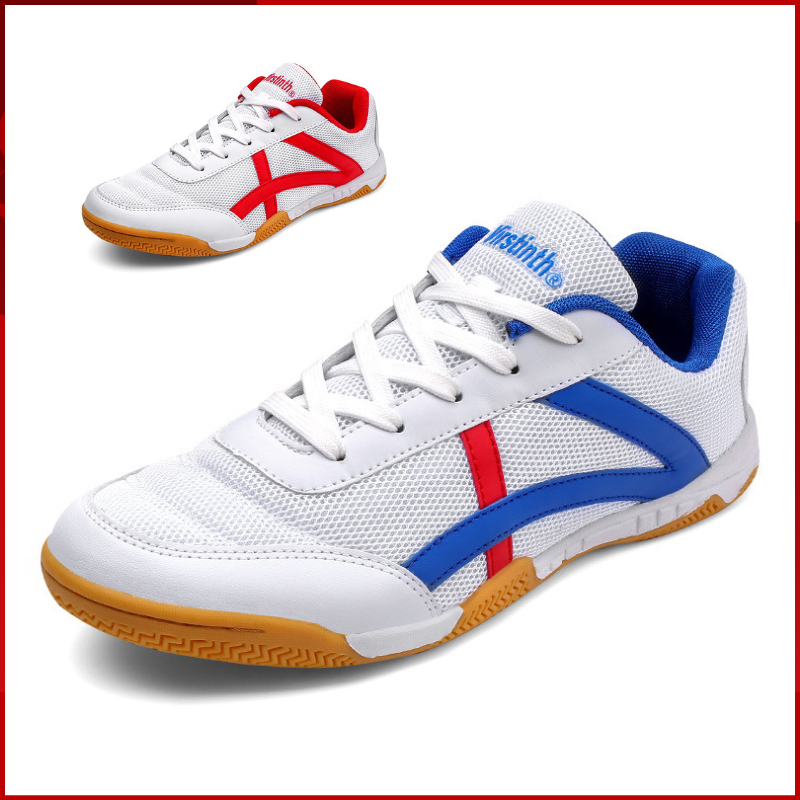 2024 Brand Virstinth Lightweig - огляд і ціна Table Tennis Shoes