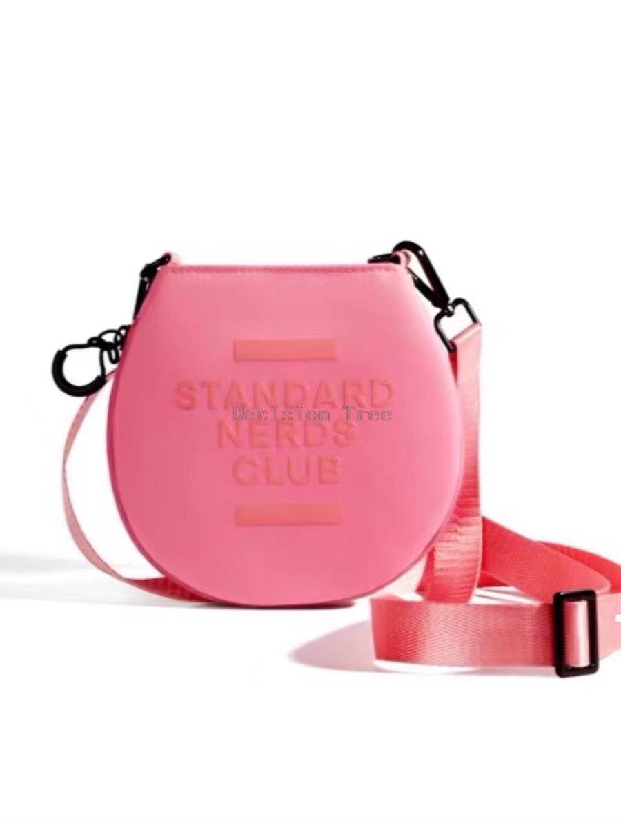 2025 new retro fashion style t - огляд і ціна Table Tennis Kit Bag