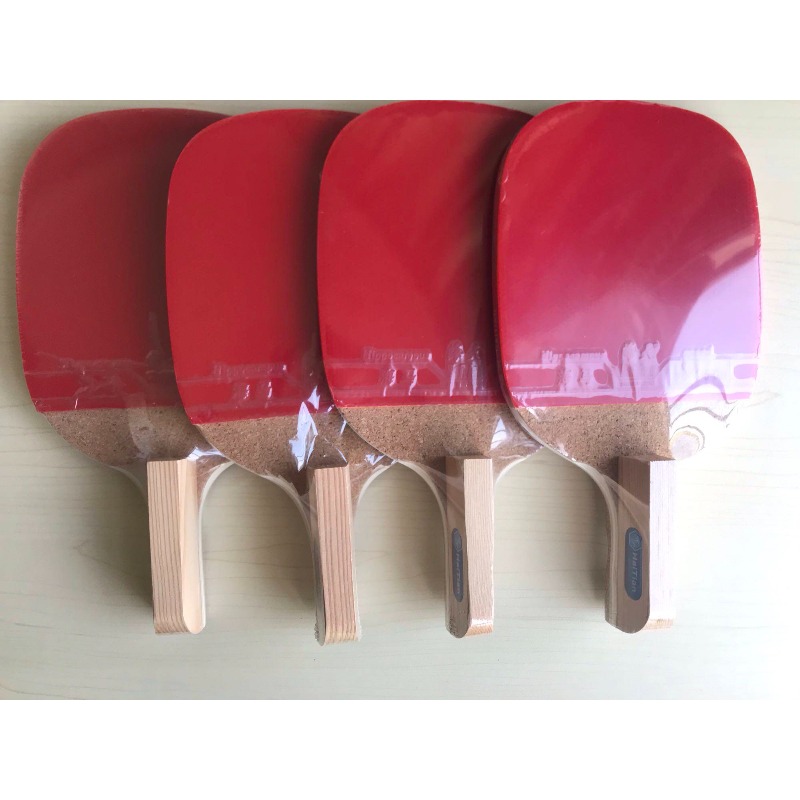 Haitian Japanese Penhold Table - огляд і ціна Table Tennis In Chinese